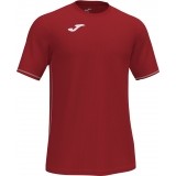 Camiseta de Fútbol JOMA Campus III 101587.600