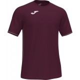 Camisola de Fútbol JOMA Campus III 101587.671