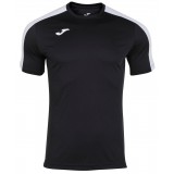 Camisola de Fútbol JOMA Academy III 101656.102