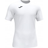 Camiseta de Fútbol JOMA Academy III 101656.200