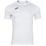 Camiseta de Fútbol JOMA Academy III 101656.200