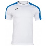 Camiseta de Fútbol JOMA Academy III 101656.207