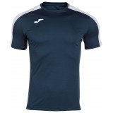 Camisola de Fútbol JOMA Academy III 101656.332