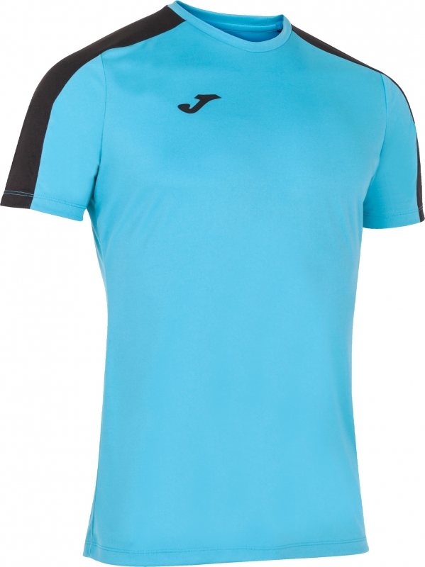 Camiseta Joma Academy III