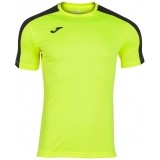 Camiseta de Fútbol JOMA Academy III 101656.061