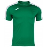 Camisola de Fútbol JOMA Academy III 101656.452