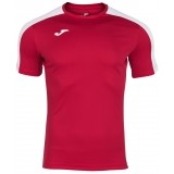 Camisola de Fútbol JOMA Academy III 101656.602