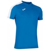 Camiseta de Fútbol JOMA Academy III 101656.702