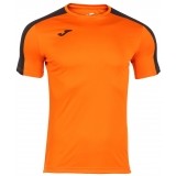 Camiseta de Fútbol JOMA Academy III 101656.881