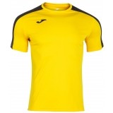 Camiseta de Fútbol JOMA Academy III 101656.901