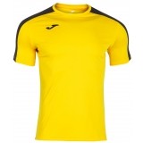 Camiseta de Fútbol JOMA Academy III 101656.901