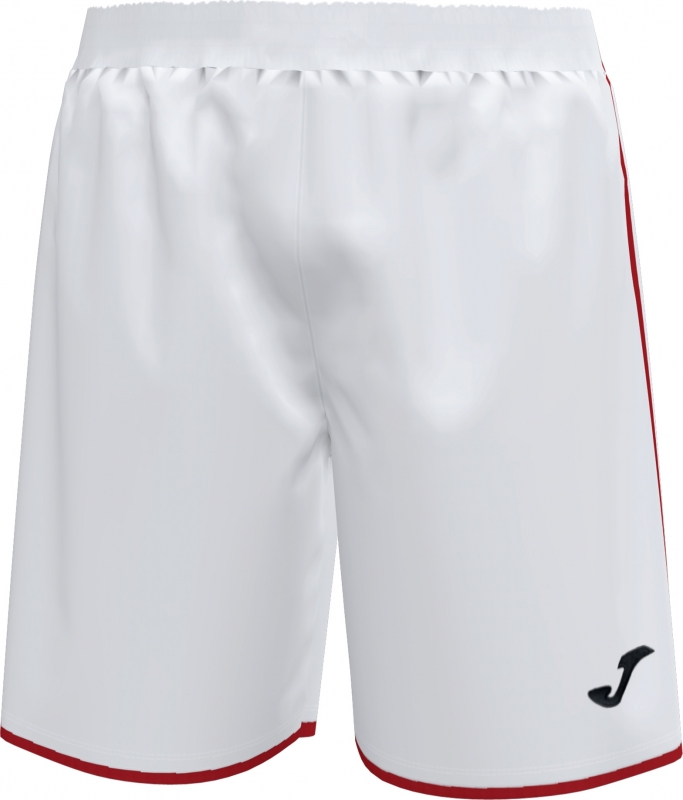 Pantalones Cortos Joma Liga 101324.206