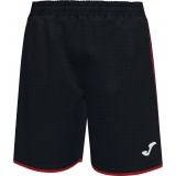 Calzona de Fútbol JOMA Liga 101324.106