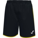 Calo de Fútbol JOMA Liga 101324.109