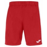 Calo de Fútbol JOMA Maxi 101657.602