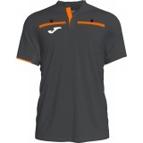 Camisolas rbitros de Fútbol JOMA Respect II 101299.169