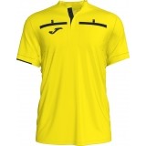 Camisolas rbitros de Fútbol JOMA Respect II 101299.061