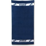 Toalha de Fútbol JOMA Towel 140x70 400148.300