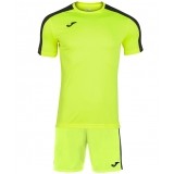 Equipacin de Fútbol JOMA Academy III P-101656-061