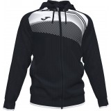 Chaqueta Chndal de Fútbol JOMA Supernova II 101605.102