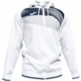 Chaqueta Chndal de Fútbol JOMA Supernova II 101605.203