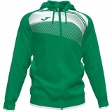 Chaqueta Chndal de Fútbol JOMA Supernova II 101605.452