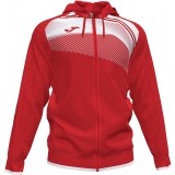 Chaqueta Chndal de Fútbol JOMA Supernova II 101605.602