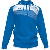 Chaqueta Chndal de Fútbol JOMA Supernova II 101605.702