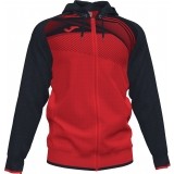 Chaqueta Chndal de Fútbol JOMA Supernova II 101605.601