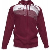 Chaqueta Chndal de Fútbol JOMA Supernova II 101605.672