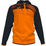 Chaqueta Chndal de Fútbol JOMA Supernova II 101605.881