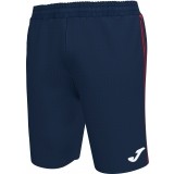 Bermuda de Fútbol JOMA Classic 101655.336