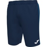 Bermuda de Fútbol JOMA Classic 101655.337