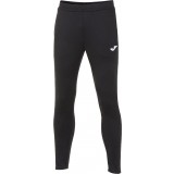 Pantaln de Fútbol JOMA Classic 101654.102