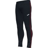 Pantaln de Fútbol JOMA Classic 101654.106