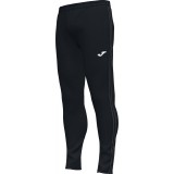 Pantaln de Fútbol JOMA Classic 101654.110