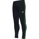 Pantaln de Fútbol JOMA Classic 101654.117