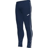 Pantaln de Fútbol JOMA Classic 101654.332