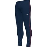 Pantaln de Fútbol JOMA Classic 101654.336