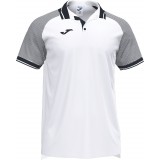 Polo de Fútbol JOMA Essential II 101509.201