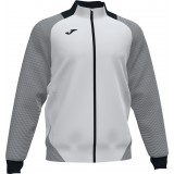 Chaqueta Chndal de Fútbol JOMA Essential II 101535.201