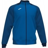Chaqueta Chndal de Fútbol JOMA Essential II 101535.703