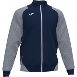 Chaqueta Chndal de Fútbol JOMA Essential II 101535.332