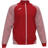 Chaqueta Chndal de Fútbol JOMA Essential II 101535.602
