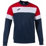 Sudadera de Fútbol JOMA Crew IV 101575.336