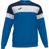 Sudadera de Fútbol JOMA Crew IV 101575.703