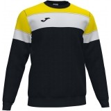 Sudadera de Fútbol JOMA Crew IV 101575.109