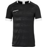 Camisola de Fútbol UHLSPORT Division 2.0 1003805-01