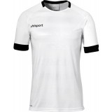 Camisola de Fútbol UHLSPORT Division 2.0 1003805-02