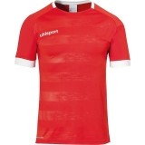 Camisola de Fútbol UHLSPORT Division 2.0 1003805-04